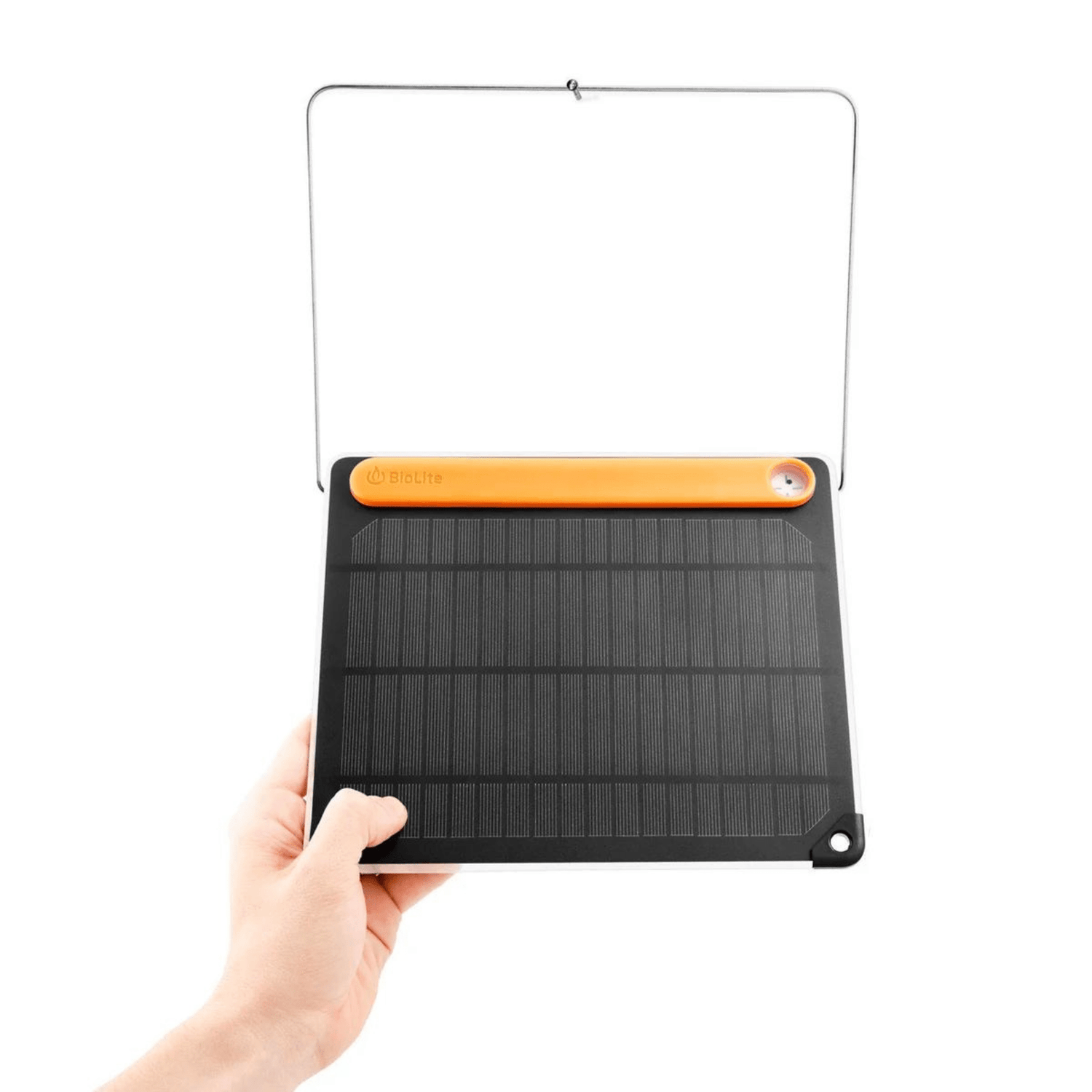 Biolite Solar Panel Solar Panel