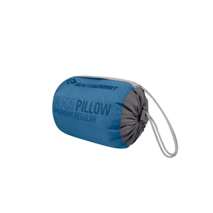 Aeros Premium Pillow