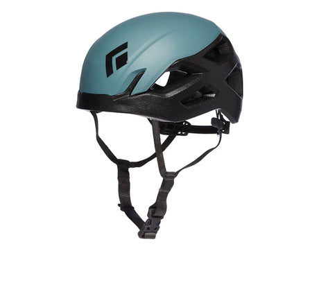 Black Diamond Climbing Helmet Astral Blue / M/L Vision Helmet