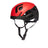 Black Diamond Climbing Helmet Hyper Red / M/L Vision Helmet BD6202176002M_L1