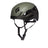 Black Diamond Climbing Helmet Tundra / M/L Vision Helmet BD6202173010M_L1