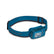Black Diamond Head Torch Azul Cosmo 350-R Headlamp BD6206774004ALL1