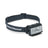 Black Diamond Head Torch Black Black Diamond Storm 550 Lumen Headlamp BD6207290002ALL1