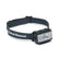 Black Diamond Head Torch Black Black Diamond Storm 550 Lumen Headlamp BD6207290002ALL1
