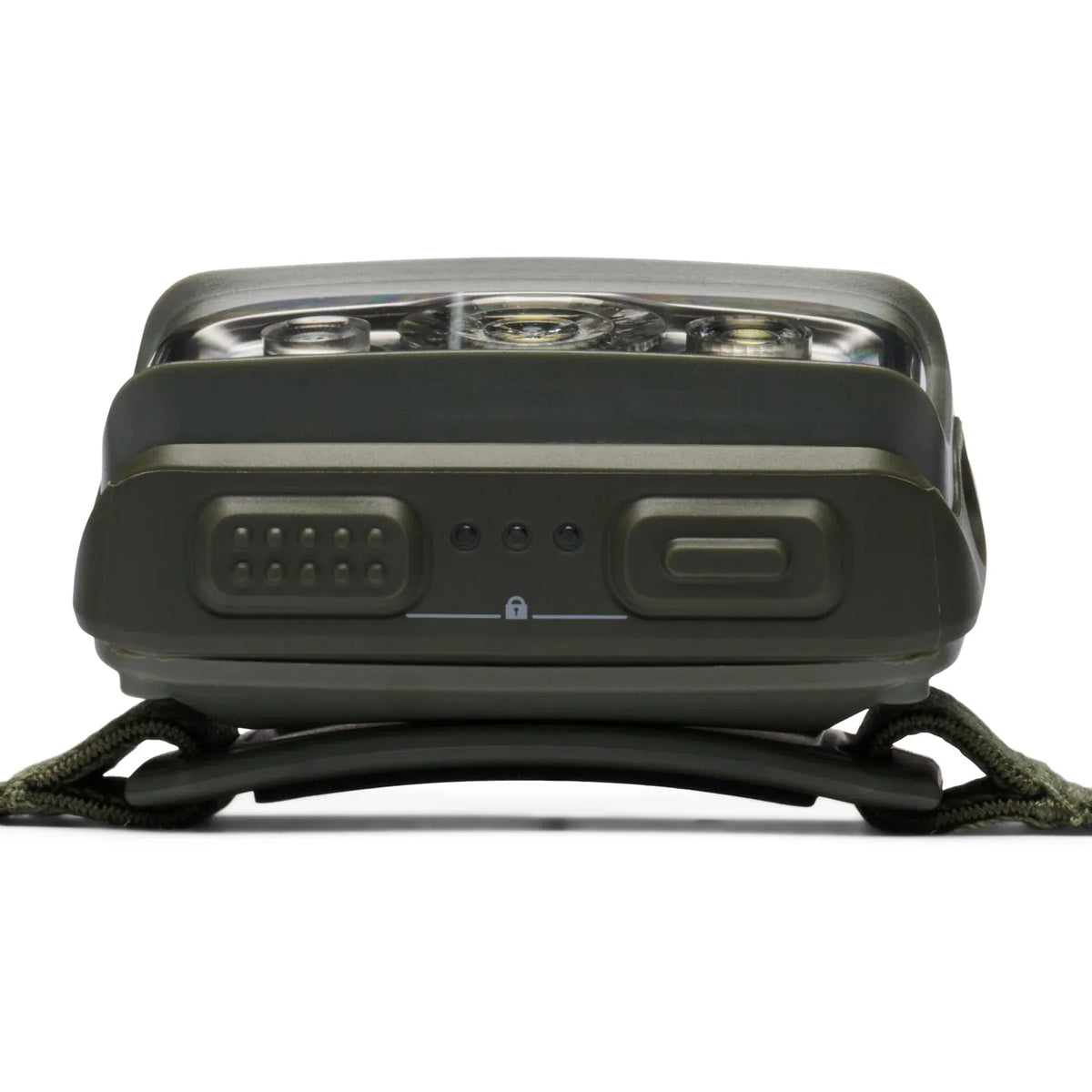 Black Diamond Head Torch Black Diamond Storm 550 Lumen Headlamp