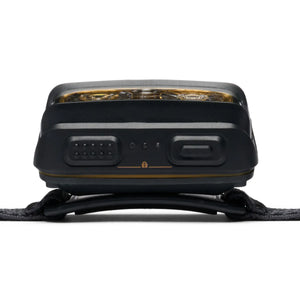 Black Diamond Head Torch Black Diamond Storm+ 750 Lumen Headlamp