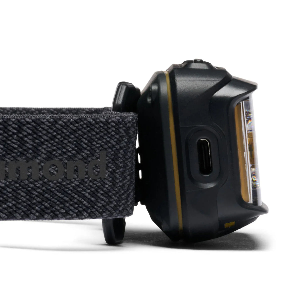 Black Diamond Head Torch Black Diamond Storm+ 750 Lumen Headlamp