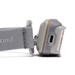 Black Diamond Head Torch Black Diamond Storm+ 750 Lumen Headlamp