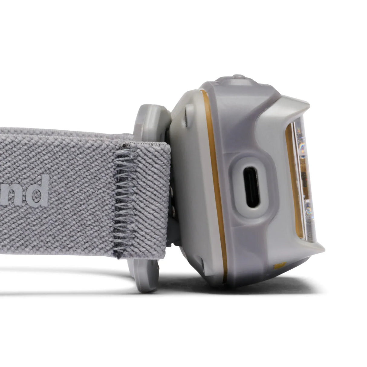 Black Diamond Head Torch Black Diamond Storm+ 750 Lumen Headlamp
