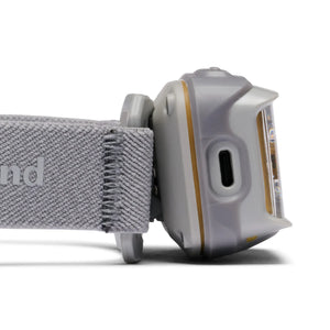 Black Diamond Head Torch Black Diamond Storm+ 750 Lumen Headlamp