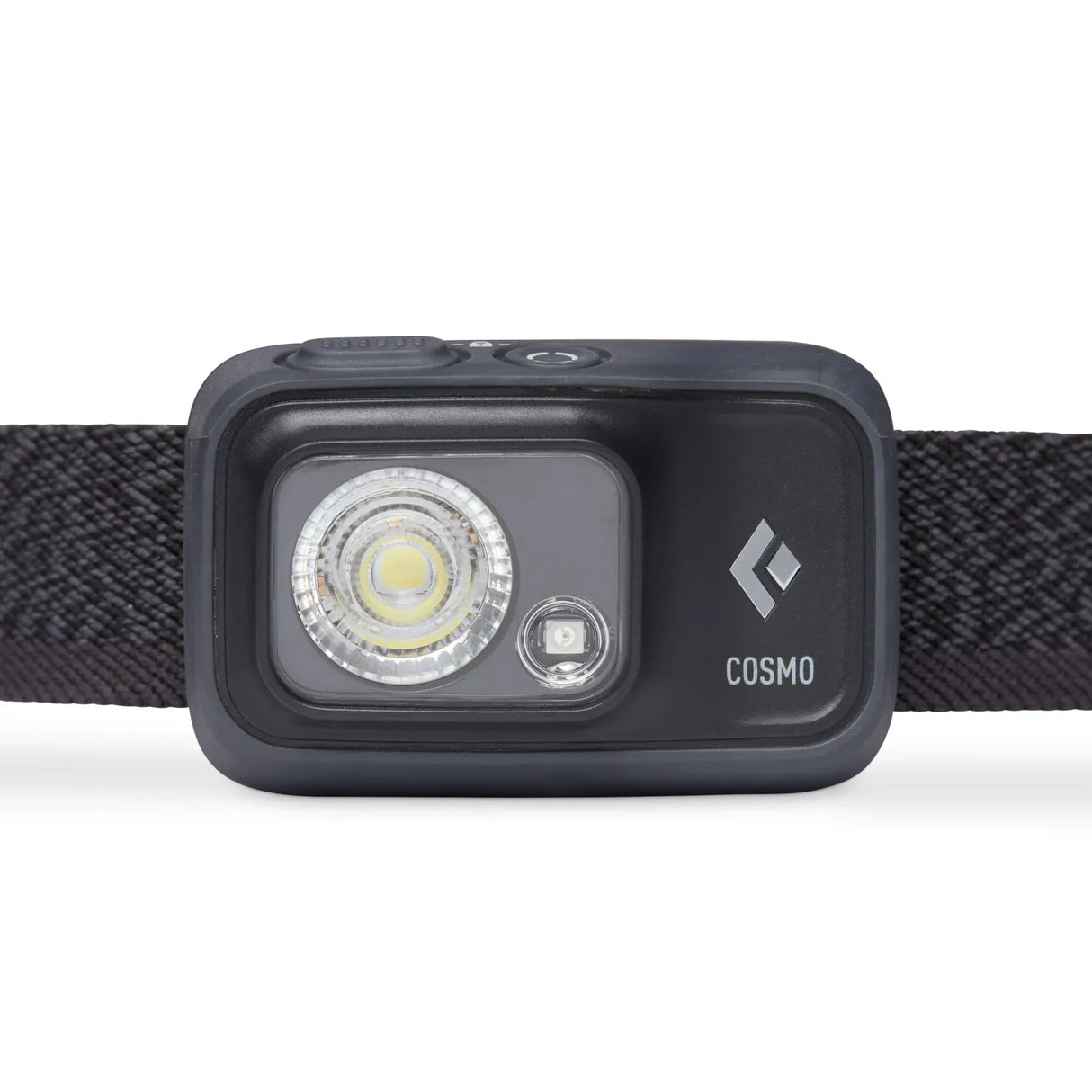 Black Diamond Head Torch Cosmo 350 Headlamp