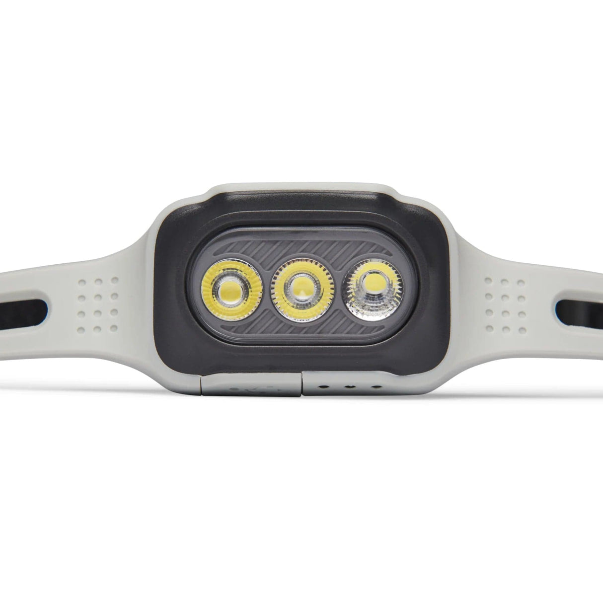 Black Diamond Head Torch Deploy 325 Run Light