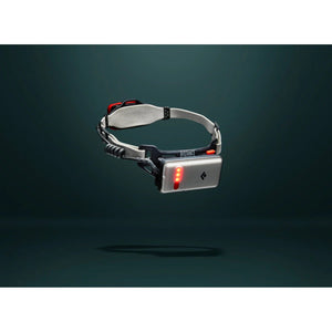 Black Diamond Head Torch Distance 1500 Headlamp BD6206948001ALL1