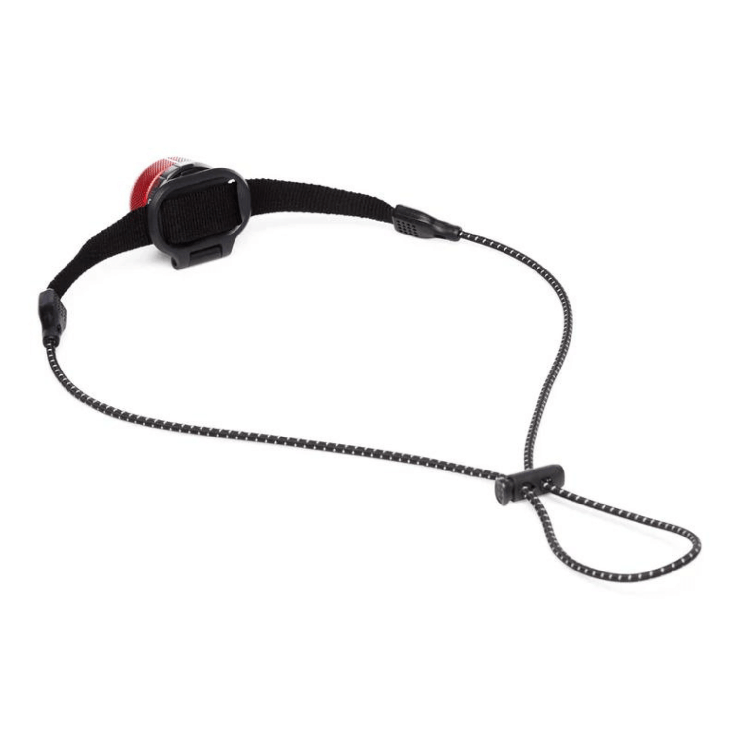 Black Diamond Head Torch Flare Headlamp