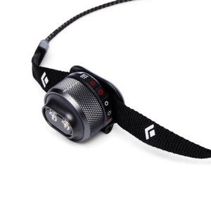 Black Diamond Head Torch Flare Headlamp