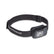 Black Diamond Head Torch Graphite Cosmo 350-R Headlamp BD6206770004ALL1