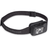 Black Diamond Head Torch Graphite Spot 400-R Headlamp BD6206760004ALL1