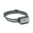 Black Diamond Head Torch Tundra Black Diamond Storm 550 Lumen Headlamp BD6207293010ALL1