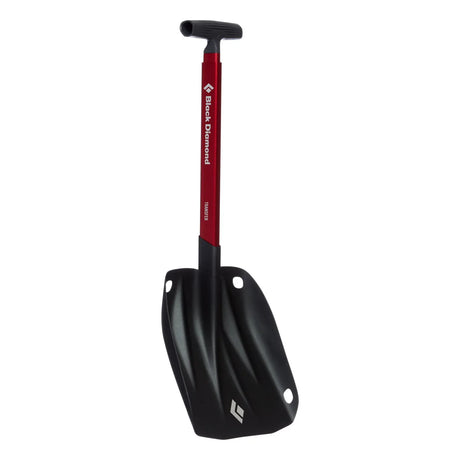 Black Diamond Shovel Transfer Shovel BD1021956002ALL1