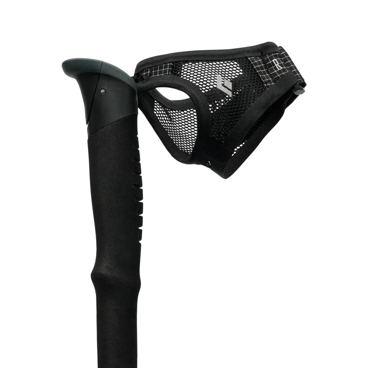 Black Diamond Trekking Poles Black Diamond Distance Carbon Z FKT Trekking Poles