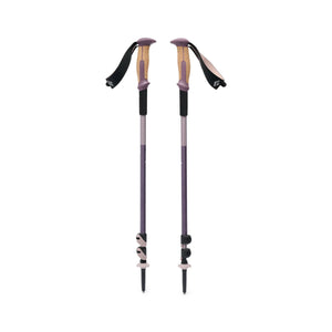 Black Diamond Trekking Poles Black Diamond Trail Vista Shock Trekking Poles