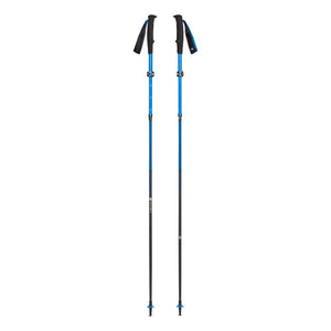Black Diamond Trekking Poles Distance Carbon FLZ Trekking Poles (Past season)