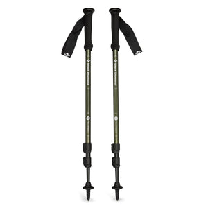 Black Diamond Trekking Poles Explorer 3 Trekking Poles BD1125513010ALL1