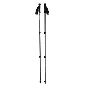 Black Diamond Trekking Poles Explorer 3 Trekking Poles BD1125513010ALL1