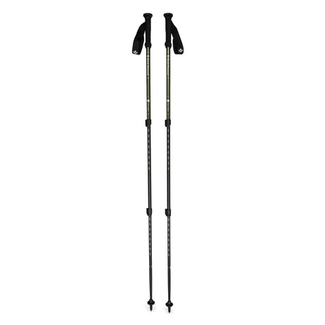Black Diamond Trekking Poles Explorer 3 Trekking Poles BD1125513010ALL1
