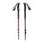 Black Diamond Trekking Poles Iron Red Trail Trekking Poles BD1100456053ALL1