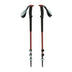 Black Diamond Trekking Poles Iron Red Trail Trekking Poles BD1100456053ALL1