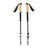 Black Diamond Trekking Poles Laurel Green Trail Cork Trekking Poles BD1100653053ALL1