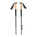 Black Diamond Trekking Poles Laurel Green Trail Cork Trekking Poles BD1100653053ALL1