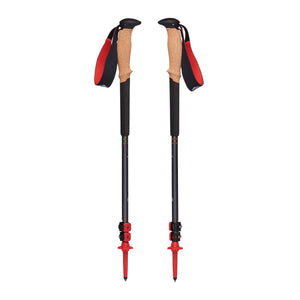 Black Diamond Trekking Poles M/L Pursuit Trekking Poles BD1100669480M_L1