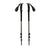 Black Diamond Trekking Poles Pine Smoke Trail Trekking Poles BD1100453060ALL1
