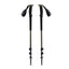 Black Diamond Trekking Poles Pine Smoke Trail Trekking Poles BD1100453060ALL1