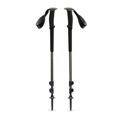 Black Diamond Trekking Poles Pine Smoke Trail Trekking Poles BD1100453060ALL1