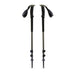 Black Diamond Trekking Poles Pine Smoke Trail Trekking Poles BD1100453060ALL1