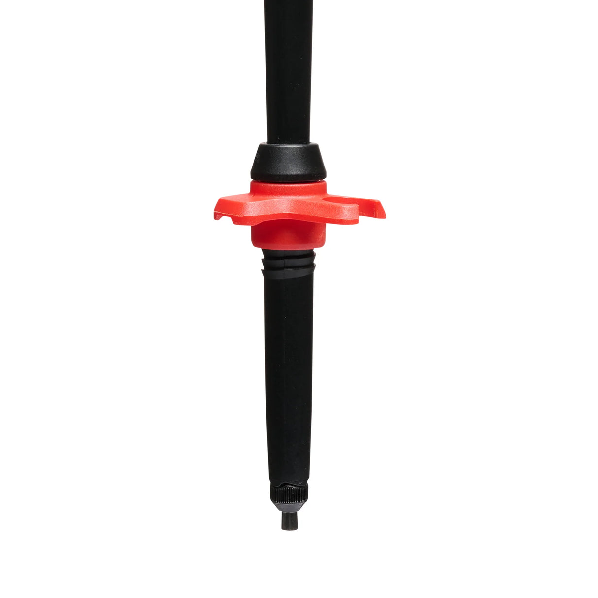 Black Diamond Trekking Poles Pursuit Carbon Z Poles