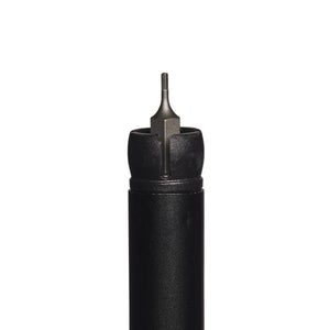 Black Diamond Trekking Poles Pursuit FLZ Trekking Poles