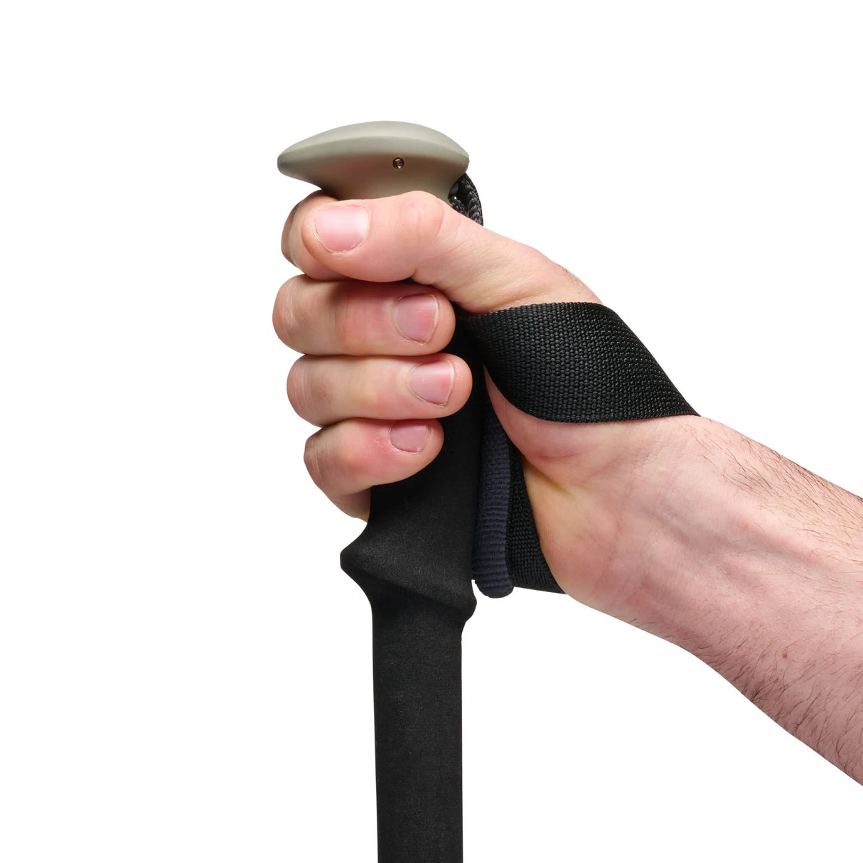 Black Diamond Trekking Poles Trail Trekking Poles