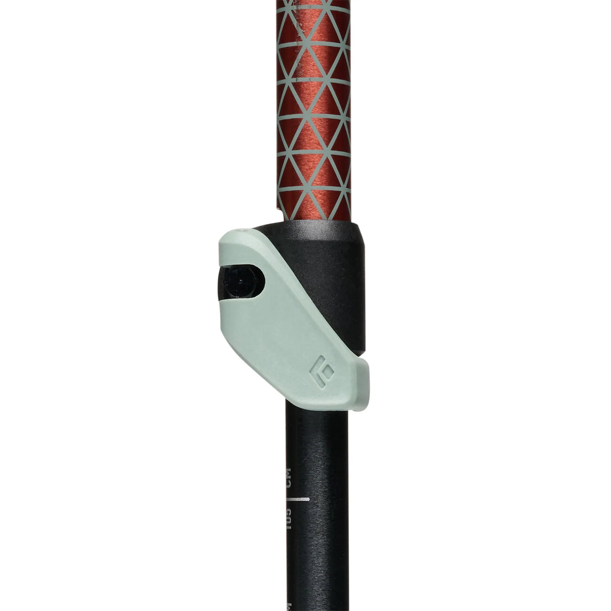 Black Diamond Trekking Poles Trail Trekking Poles