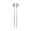 Black Diamond Trekking Poles White Oak / 125cm Black Diamond Trail Vista FLZ Trekking Poles BD11256020191251