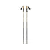 Black Diamond Trekking Poles White Oak / 125cm Black Diamond Trail Vista FLZ Trekking Poles BD11256020191251
