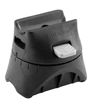 Kryptolok Series 2 U-Lock Mini-7 W/ BKT 8.2cm x 17.8cm (3C)