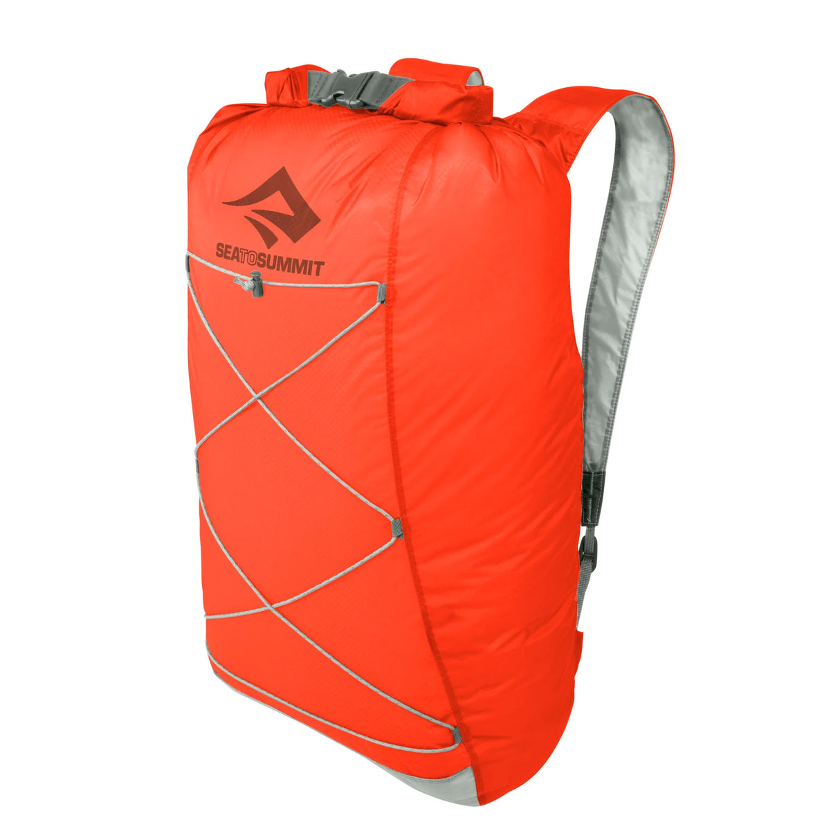 Ultra-Sil Dry Day Pack