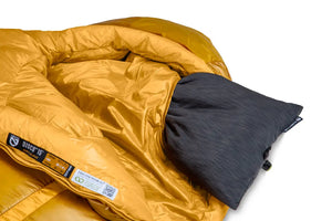 Disco (15°F / -9°C) Endless Promise Sleeping Bag