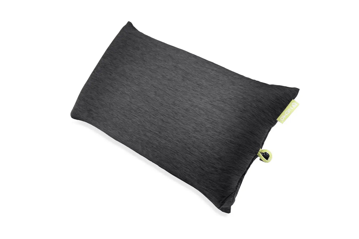 Fillo Elite Wide Ultralight Backpacking Pillow