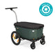 Bike Trailers & Accessories