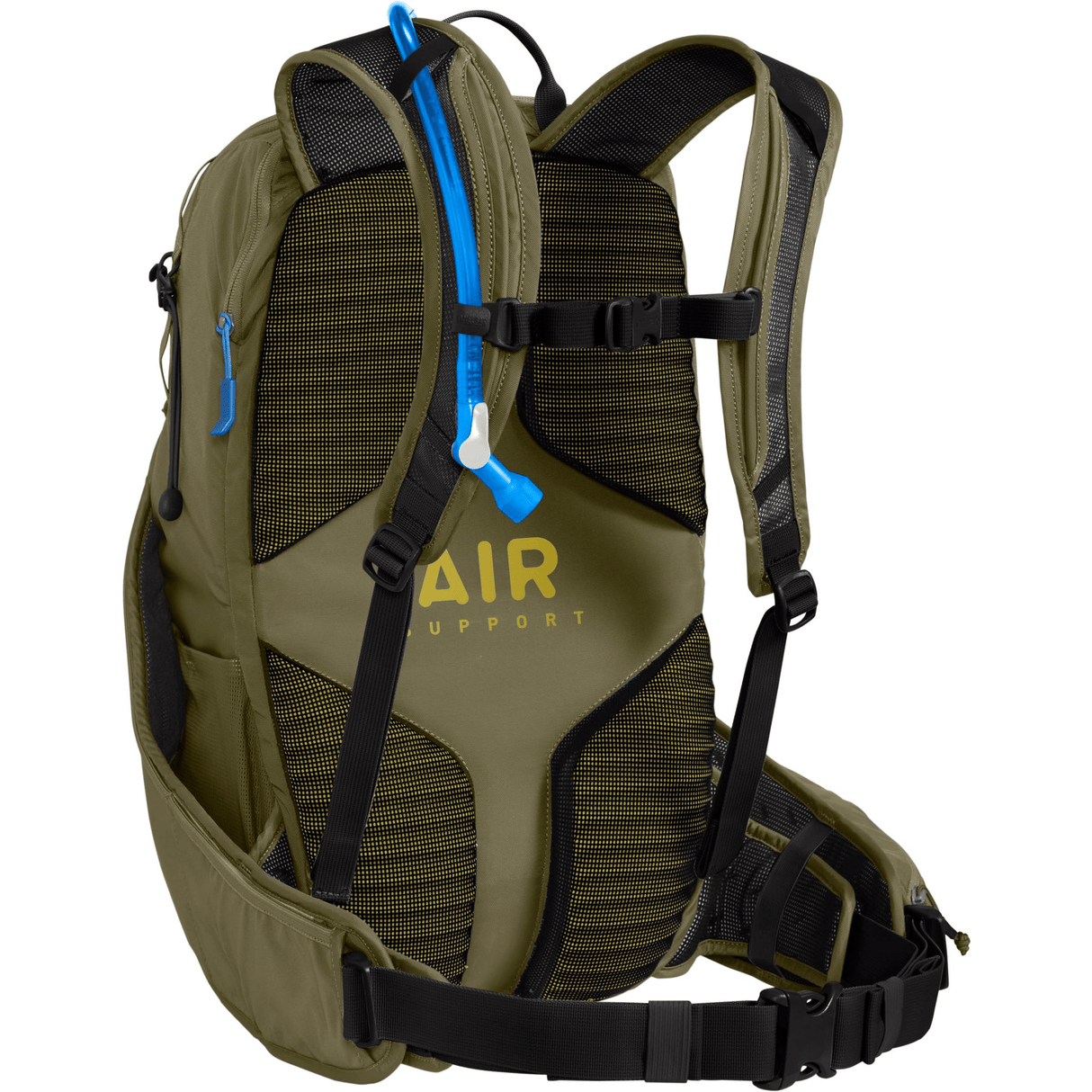 Camelbak Backpacks Fourteener 26